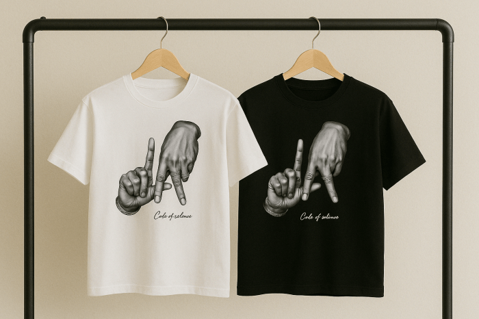VarioShop.co